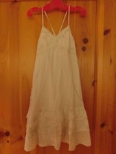 Wunderschönes sommerkleid pam gebraucht kaufen  Uedem