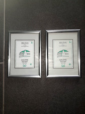 Galerie bilderrahmen silber gebraucht kaufen Galerie bilderrahmen silber gebraucht kaufen  Gessertshausen