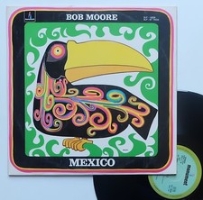 33t bob moore d'occasion  Courtry