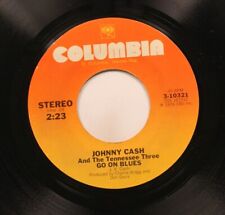 Johnny cash tennessee for sale  Memphis