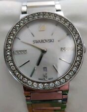 swarovski watches for sale  LEEDS