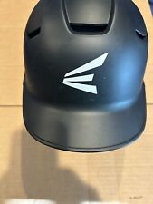 Easton black 2.0 for sale  Palm Springs