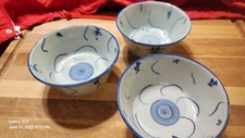 Vintage set chinese for sale  Roswell