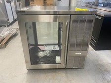 Back bar cabinet for sale  Mobile