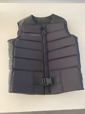 Neill outlaw impact for sale  HORNCHURCH