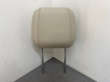 Discovery sport headrest for sale  MELKSHAM