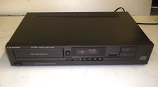 Blaupunkt 2830 vintage gebraucht kaufen  Bergen