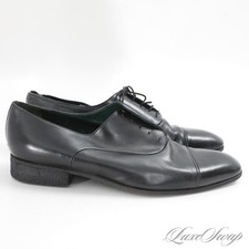 Vintage gucci made for sale  Oyster Bay