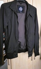 Mens tog lightweight for sale Mens tog lightweight for sale  SPALDING