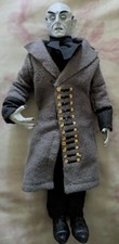 Rare official mego for sale  NEWENT
