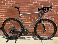 lynskey helix pro for sale  Charlotte