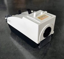 Ralador de Queijo Elétrico Vintage RGV VIP BT Itália – Câmara de Metal, Funciona Ótimo!, usado comprar usado  Enviando para Brazil