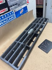 1980 1986 ford for sale  Spencer