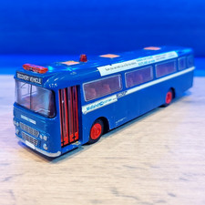 Ukbus efe alexander for sale  BATHGATE
