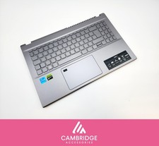 Acer aspire a515 for sale  LIVERPOOL