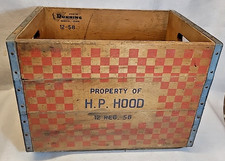 crates milk 20 for sale crates milk 20 for sale Fairfax