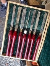 woodturning chisels for sale woodturning chisels for sale YORK