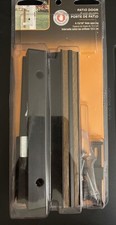 1001 sliding glass for sale  Scottsdale