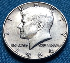 Usa moneta dollaro usato  Garlasco