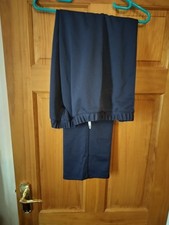 Pack two pairs for sale  CHINNOR