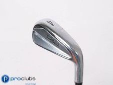 2023 titleist t200 for sale  Phoenix