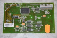 Buderus m200 display gebraucht kaufen  Burgdorf