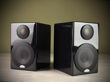 satellite speakers for sale  BEACONSFIELD