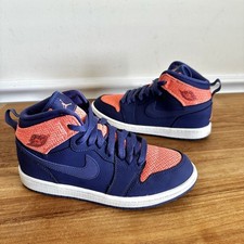 youth 1 girls nike for sale youth 1 girls nike for sale Mount Prospect