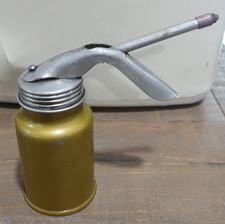 Vintage hand pump for sale  Lufkin