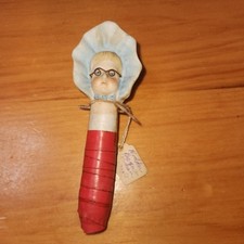 porcelain nodder for sale porcelain nodder for sale Manheim