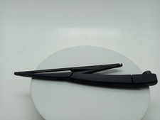 Hyundai i20 wiper for sale  SOUTHAMPTON