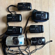 olympus stylus epic for sale olympus stylus epic for sale PEWSEY
