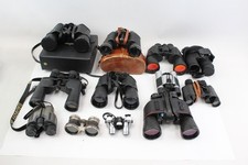 vintage binoculars for sale vintage binoculars for sale LEEDS
