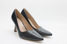 Naturalizer women alice for sale  Stuart