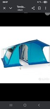 Tenda campeggio casetta usato  Gorgonzola