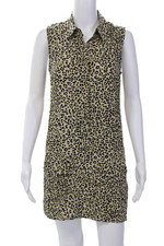 Equipment femme womens for sale  Hatboro