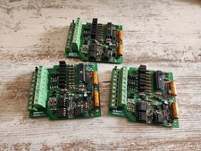Tams elektronik magnetartikeld gebraucht kaufen  Bad Dürrenberg