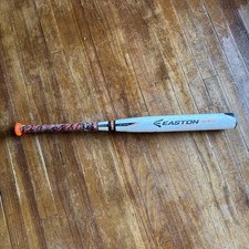Easton mako fastpitch for sale  Eustace