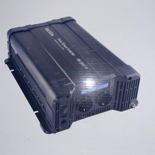 Spannungswandler 2000w gebraucht kaufen  Leipzig
