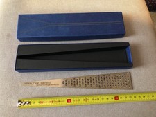 Objet identifier veolia d'occasion Objet identifier veolia d'occasion  France