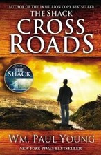 Cross roads paperback for sale  Montgomery