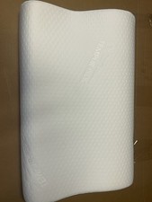 Tempur pedic neck for sale  Benton