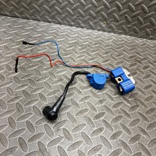 husqvarna parts for sale husqvarna parts for sale READING