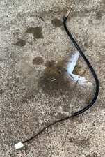 Toshiba temperature sensor for sale  Colorado City