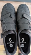 scott radschuhe gebraucht kaufen scott radschuhe gebraucht kaufen Dresden