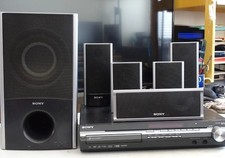 Sony dav hdx285 for sale  Pompano Beach