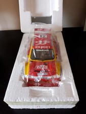 Wrc rally metro for sale  BALLYMENA