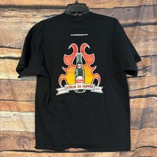 Dublin pepper shirt for sale  Plainview