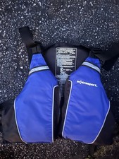 Extrasport adult universal for sale  Carmel