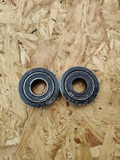 20mm usa bmx for sale  BELFAST